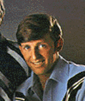 Barry-Pritchard