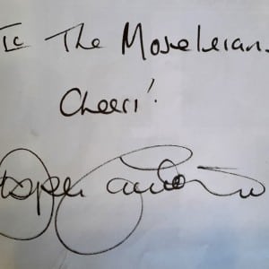 Jasper-Carrotts-Signature