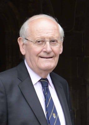 Roy Massey (2)