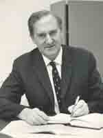 Sir-Alan-Cotterell