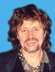 bev-bevan