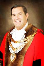 davidbell