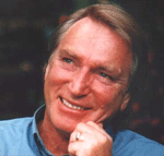 frank-ifield