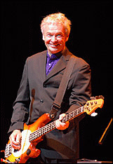 rod-allen
