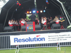 sitc-stage-brass