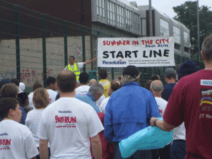 sitc-strt-line-2