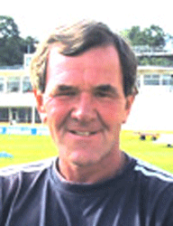 steve-rouse