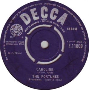 the-fortunes-caroline-decca