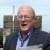 Richard Cobb