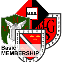 Basic Membership