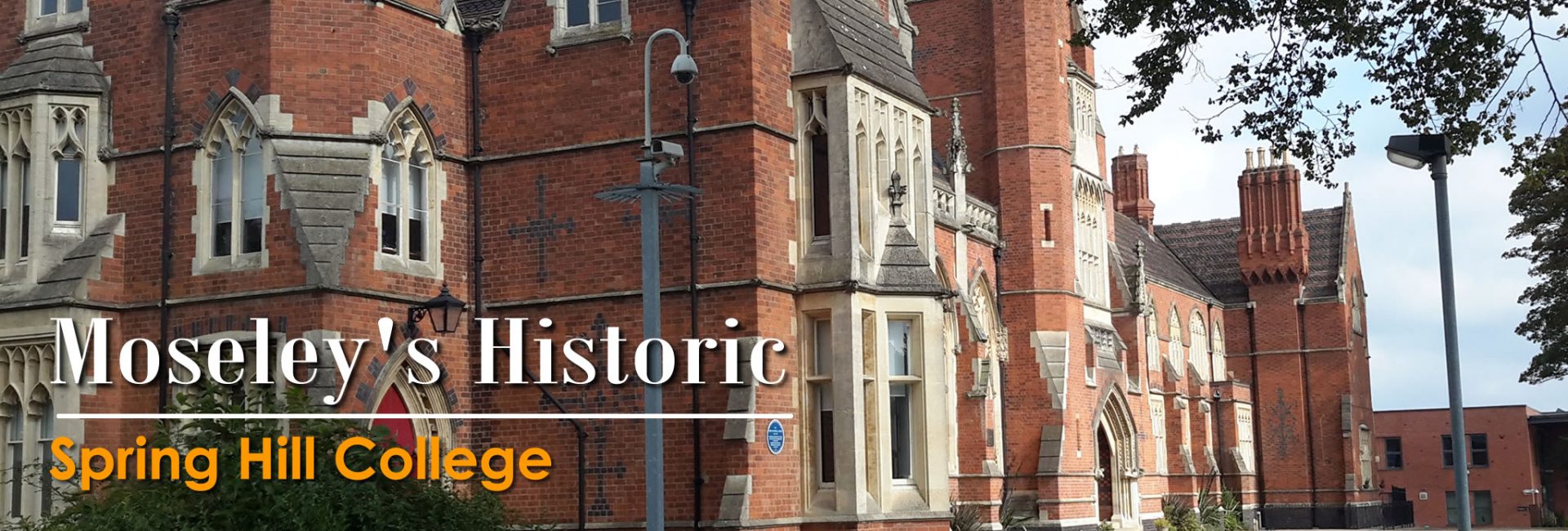 The Moseleians Association Moseley School Alumni Former students and