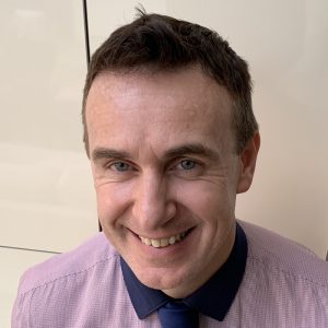 Mirsad Solakovic, Author