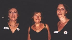 2006 80s Reunion 00001  