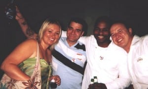 2006 80s Reunion 00003  