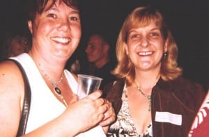 2006 80s Reunion 00005 