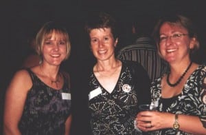 2006 80s Reunion 00006  