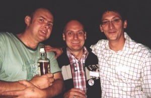 2006 80s Reunion 00007  