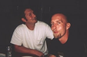 2006 80s Reunion 00010   