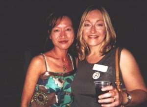 2006 80s Reunion 00012   