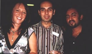 2006 80s Reunion 00013   