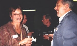 2006 80s Reunion 00015   