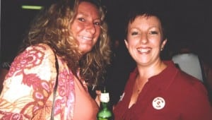 2006 80s Reunion 00017   