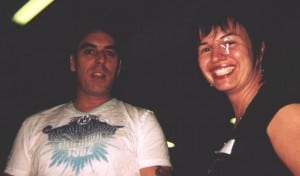 2006 80s Reunion 00019   