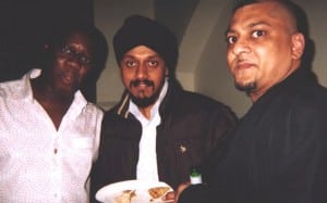 2006 80s Reunion 00023   