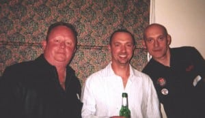 2006 80s Reunion 00024   