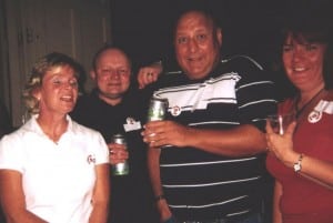2006 80s Reunion 00030   