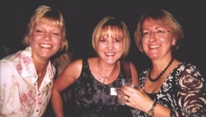 2006 80s Reunion 00031   