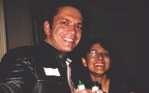 2006 80s Reunion 00032   