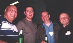 2006 80s Reunion 00034   