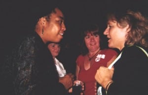 2006 80s Reunion 00037   