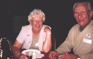 2006 80s Reunion 00039   