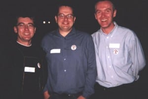 2006 80s Reunion 00040   