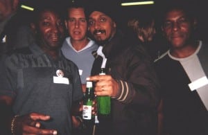 2006 80s Reunion 00043   