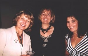 2006 80s Reunion 00046   