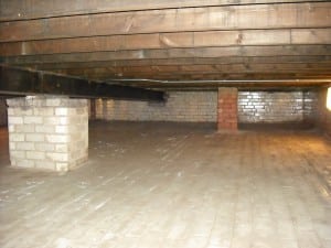 Spring Hill College 00366      