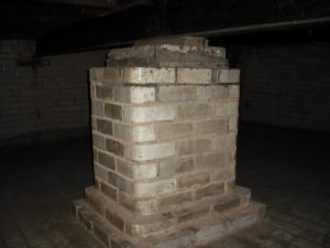 Spring Hill College 00367      