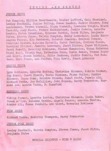 1971-Carols.-Choirs-etc 