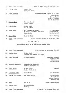 1972-Carol-Concert.-Program 