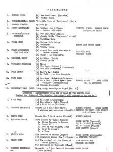 1974-Christmas-Concert 