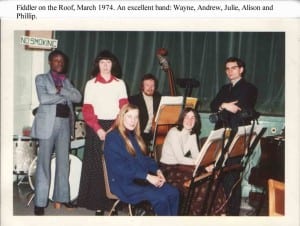 1974-Musicians 