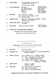 1974-Summer-Concert 