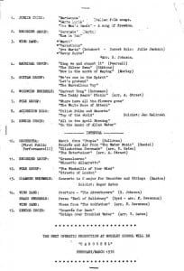 1975-Summer-Concert 