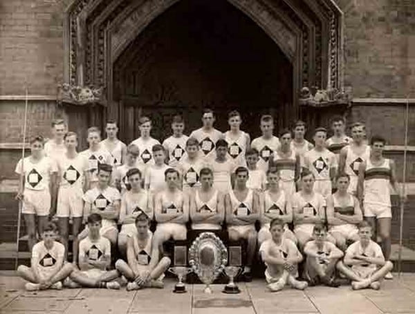 Athletics1955v2     