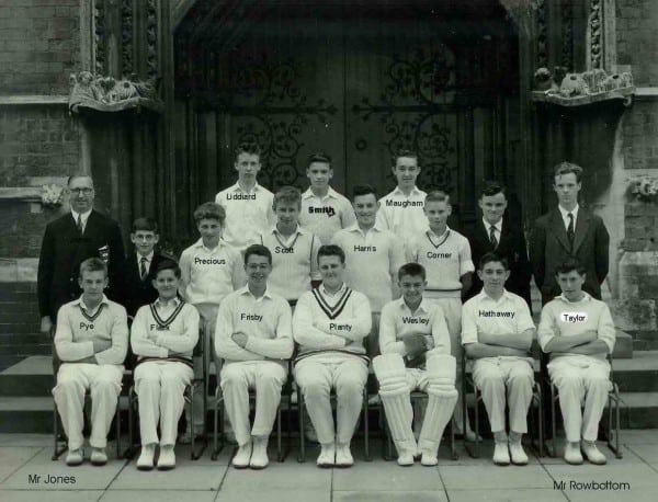 Colts-XI-1959     