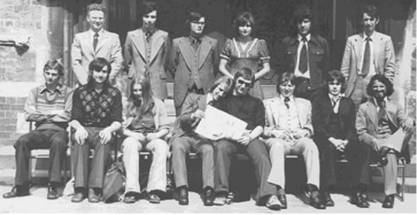 Moseley-Grammar-School-1975     