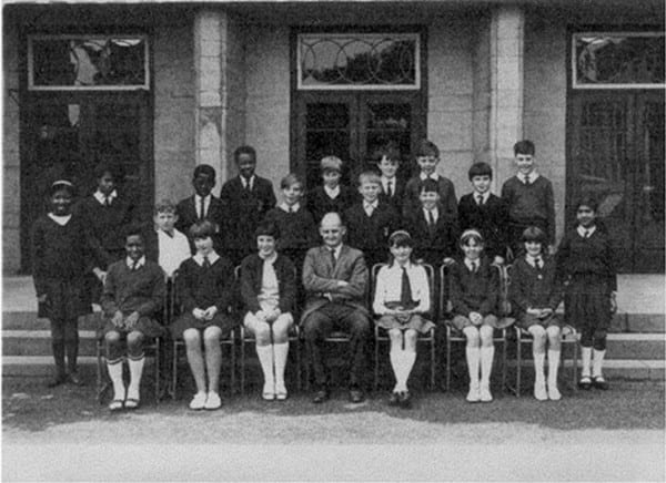 Moseley-Modern-1W-1968-9     